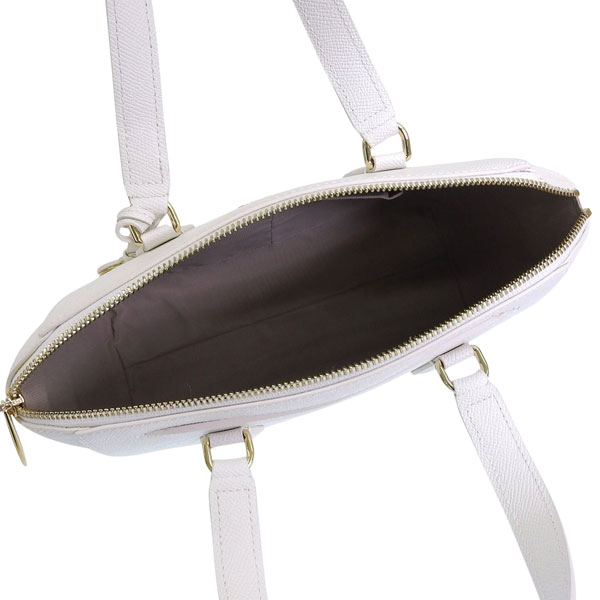 FURLA フルラ バッグ レディース ショルダーバッグ 2way 斜めがけ