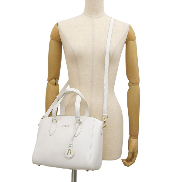 FURLA フルラ バッグ レディース ショルダーバッグ 2way 斜めがけ