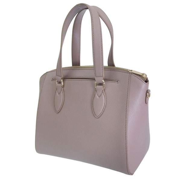 FURLA（フルラ） バッグ レディース ショルダーバッグ 2way