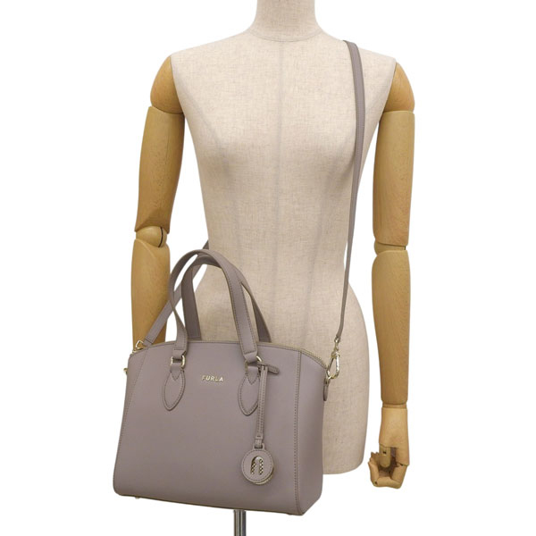 フルラ ハンドバッグ ショルダーバッグ 2WAY 肩掛け レディース Furla FURLA（フルラ） ショルダーバッグ ハンドバッグ 2WAY レディース