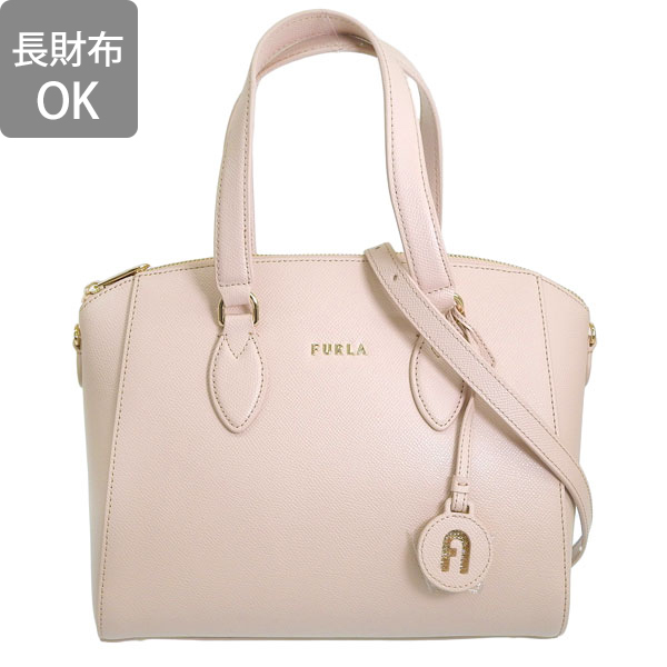 FURLA フルラ バッグ レディース ショルダーバッグ 2way 斜