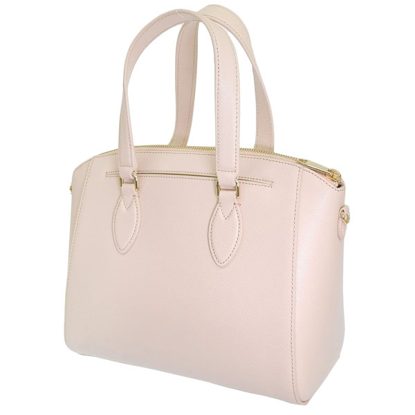 FURLA フルラ バッグ レディース ショルダーバッグ 2way 斜