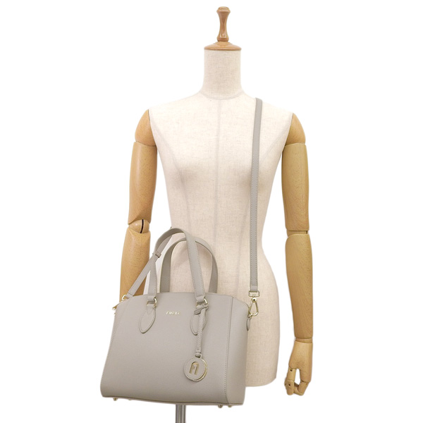 FURLA（フルラ） ショルダーバッグ ハンドバッグ 2WAY レディース