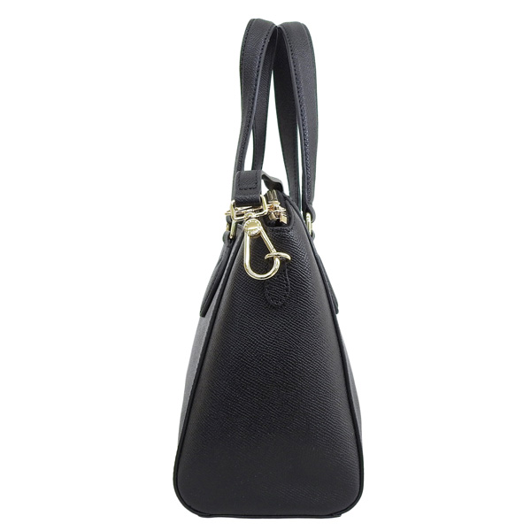 FURLA フルラ バッグ レディース ハンドバッグ 2WAY