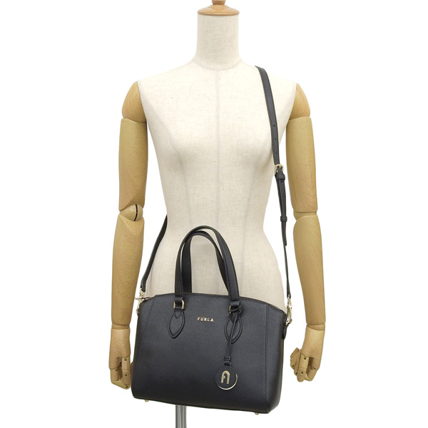 FURLA フルラ バッグ レディース ハンドバッグ 2WAY