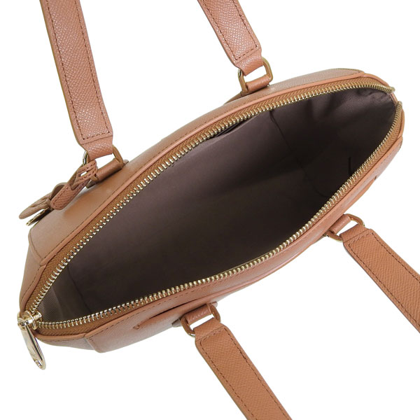 FURLA（フルラ） バッグ レディース ショルダーバッグ 2way 斜めがけ