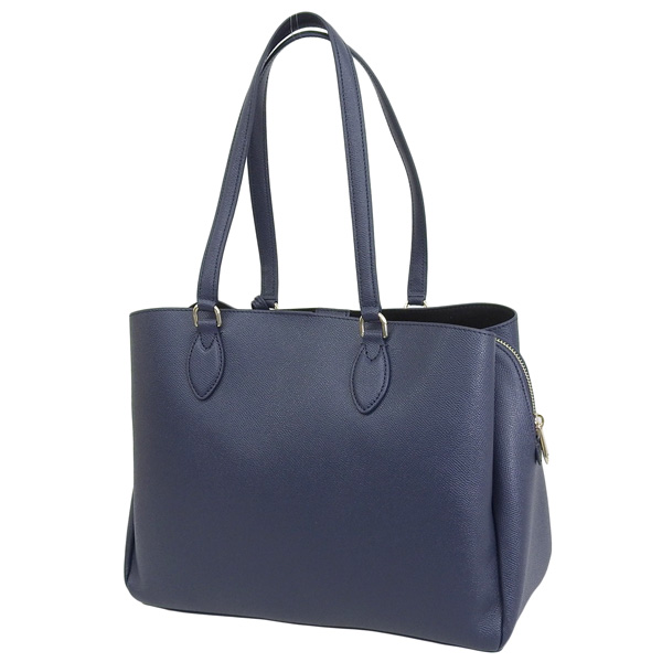 FURLA（フルラ） バッグ レディース トートバッグ アウトレット レザー
