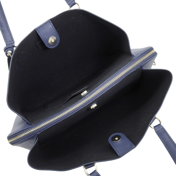 FURLA（フルラ） バッグ レディース トートバッグ アウトレット レザー