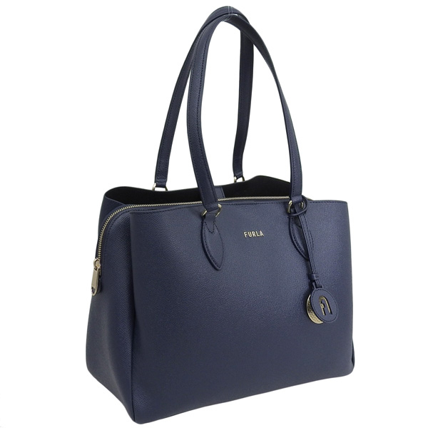 FURLA（フルラ） バッグ レディース トートバッグ アウトレット レザー