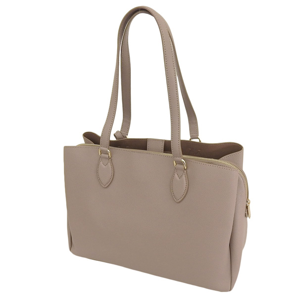 FURLA フルラ バッグ レディース トートバッグ アウトレット