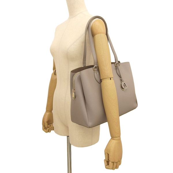 FURLA フルラ バッグ レディース トートバッグ アウトレット