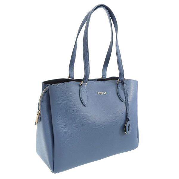 FURLA フルラ バッグ レディース トートバッグ アウトレット