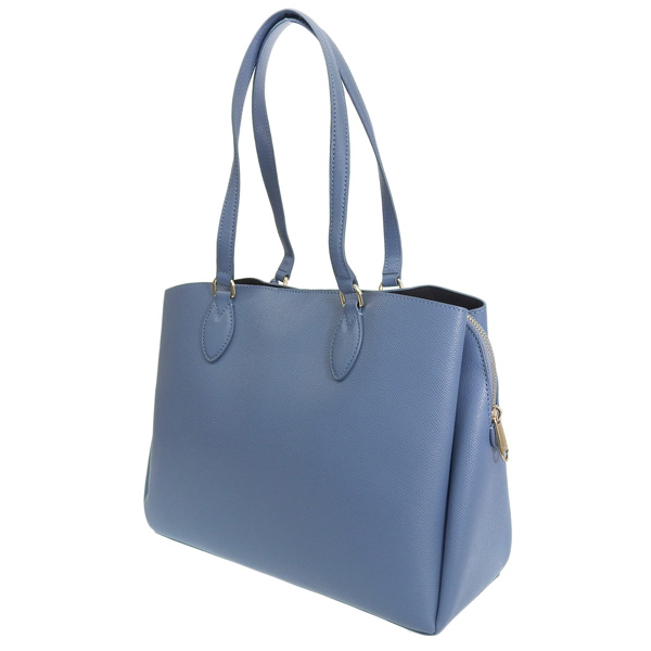FURLA フルラ MINERVA L TOTE トートバッグ【送料0/国内即発】 楽天市場】フルラ バッグ レディース トートバッグ アウトレット