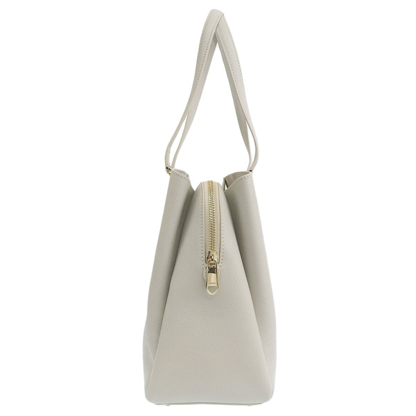 FURLA（フルラ） バッグ レディース トートバッグ アウトレット レザー