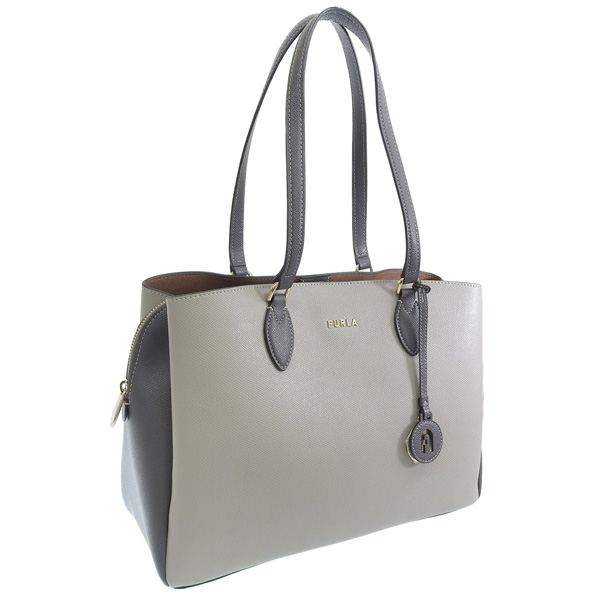 FURLA（フルラ） バッグ レディース トートバッグ アウトレット レザー