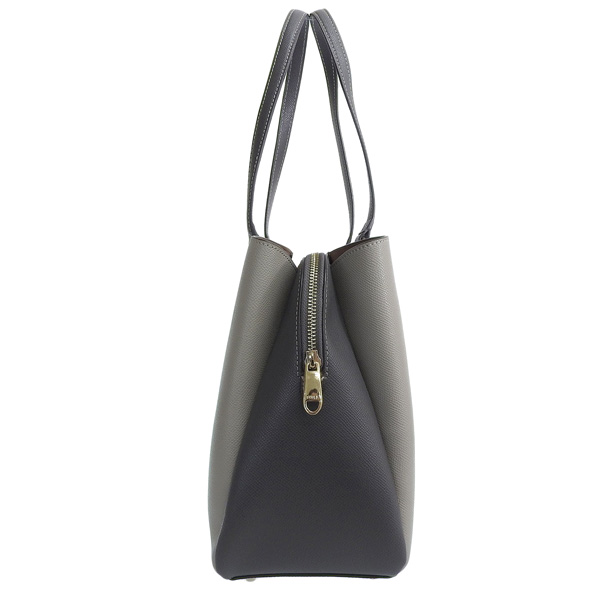 FURLA（フルラ） バッグ レディース トートバッグ アウトレット レザー