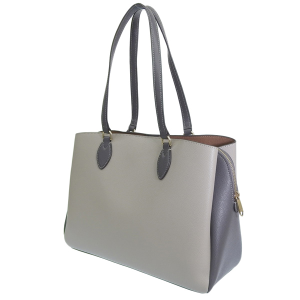 FURLA（フルラ） バッグ レディース トートバッグ アウトレット レザー