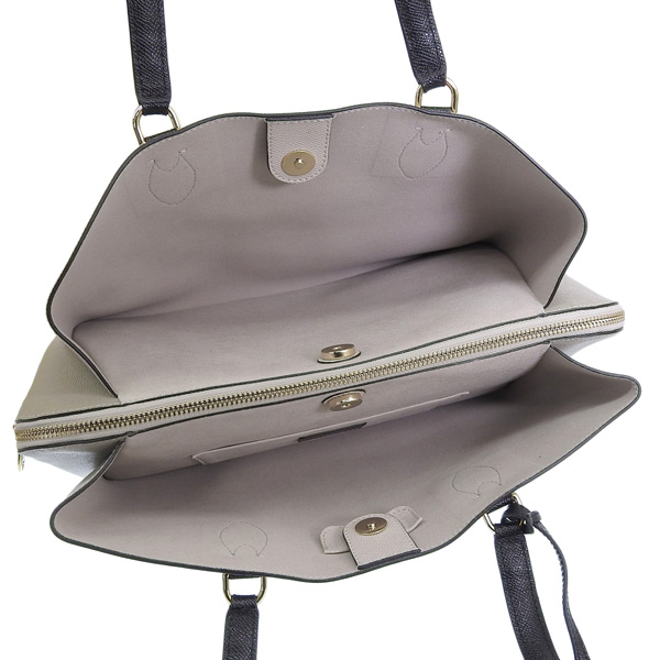 FURLA（フルラ） バッグ レディース トートバッグ アウトレット レザー