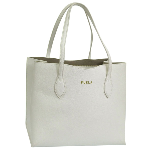 FURLA（フルラ） バッグ レディース トートバッグ アウトレット レザー
