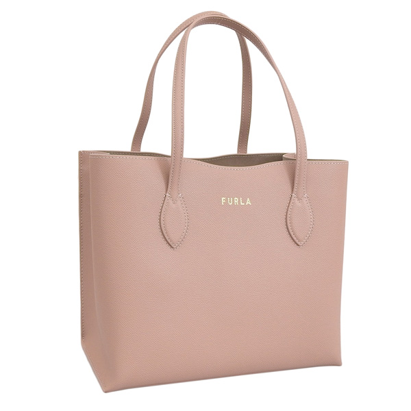 FURLA（フルラ） バッグ レディース トートバッグ アウトレット レザー