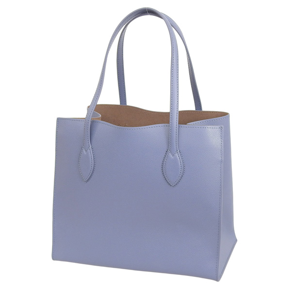 FURLA フルラ バッグ レディース トートバッグ アウトレット