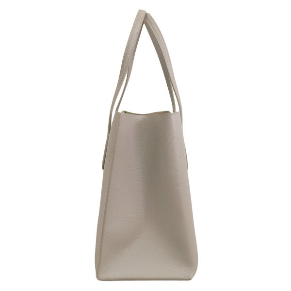 FURLA（フルラ） バッグ レディース トートバッグ アウトレット レザー