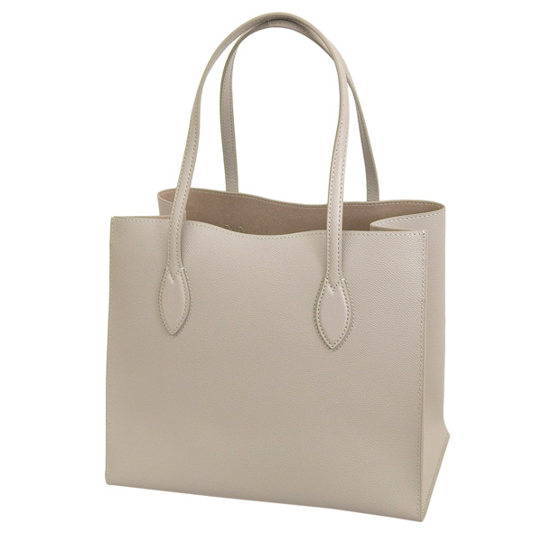 FURLA（フルラ） バッグ レディース トートバッグ アウトレット レザー