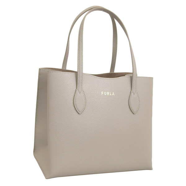 国内発送【FURLA】フルラ ERA エラ レザー トートバッグ Mサイズ FURLA フルラ ERA M エラ トート バッグ【送料0/国内即発