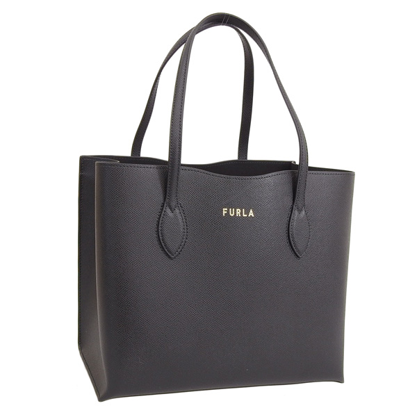 FURLA フルラ バッグ レディース トートバッグ アウトレット