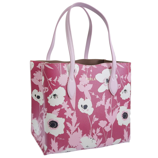 FURLA（フルラ） バッグ レディース トートバッグ アウトレット マルチ