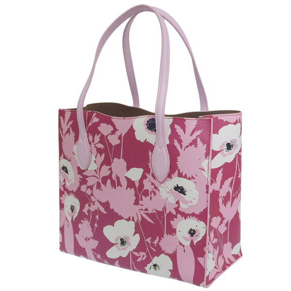 FURLA(フルラ) バッグ レディース トートバッグ アウトレット マルチ FURLA(フルラ) バッグ レディース トートバッグ アウトレット マルチ