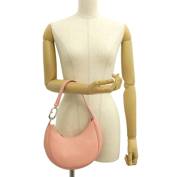 FURLA（フルラ） FURLA PRIMAVERA S SHOULDER BAG バッグ ショルダー
