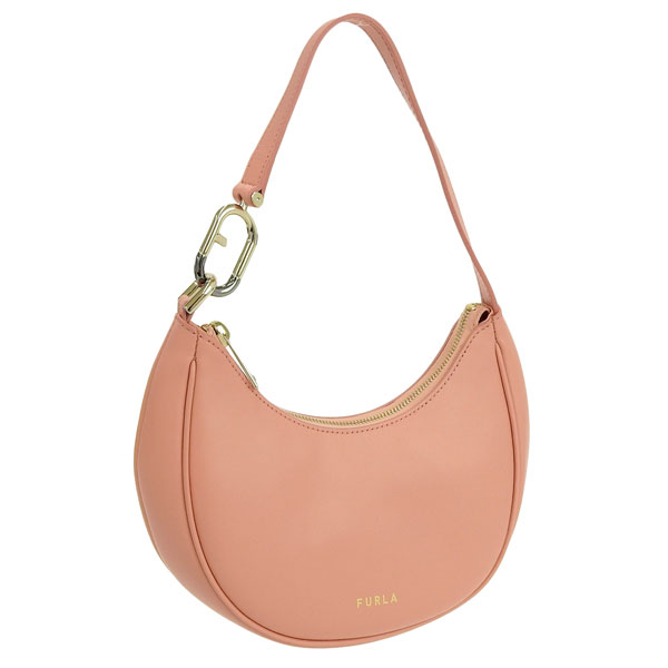 FURLA フルラ PRIMAVERA S SHOULDER BAG バッグ ショルダー