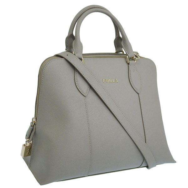 FURLA（フルラ） ハンドバック 2WAY ショルダーバッグ レディース 