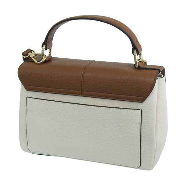 FURLA フルラ ショルダーバッグ ハンドバッグ 2WAY レディース