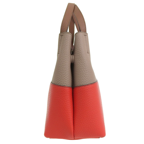 FURLA（フルラ） バッグ レディース 2WAY ショルダーバッグ プリムラ