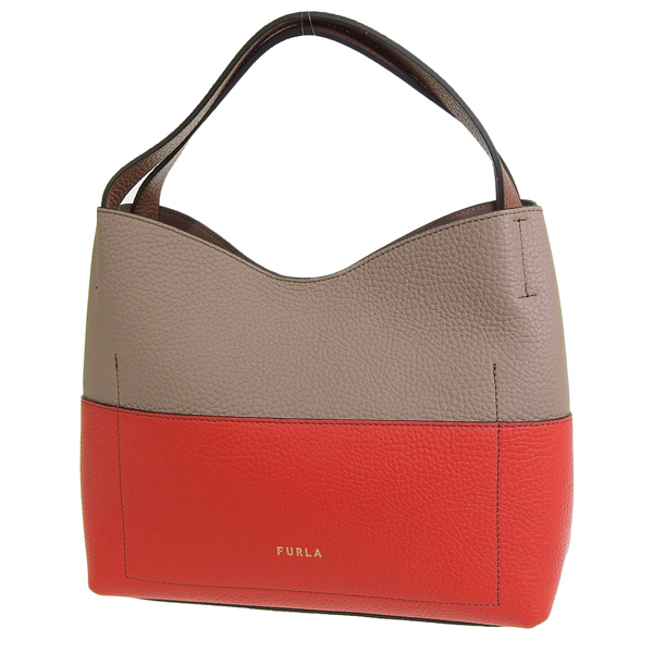 FURLA（フルラ） バッグ レディース 2WAY ショルダーバッグ プリムラ