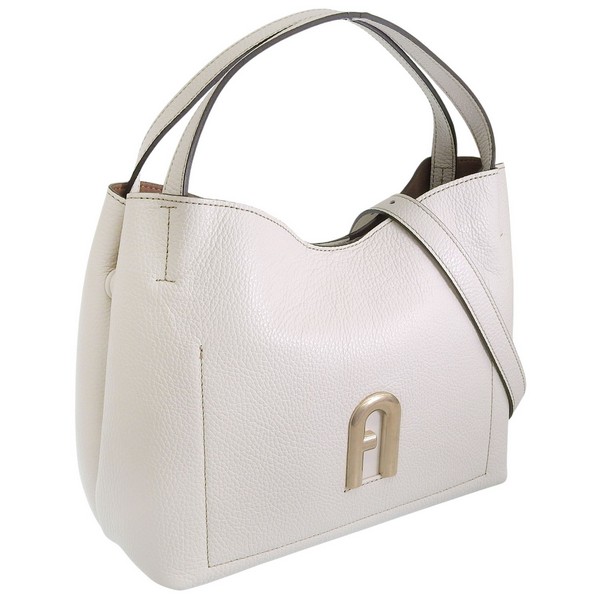 FURLA（フルラ） バッグ レディース ショルダーバッグ アウトレット