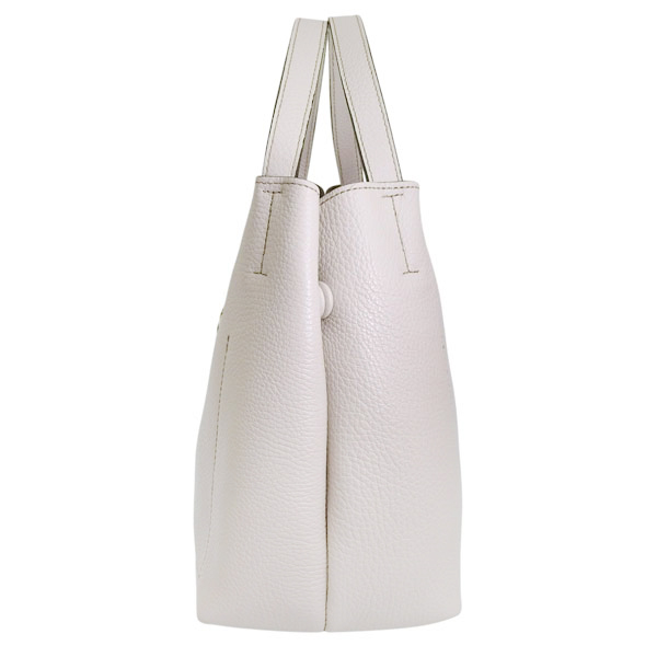FURLA（フルラ） バッグ レディース ショルダーバッグ アウトレット