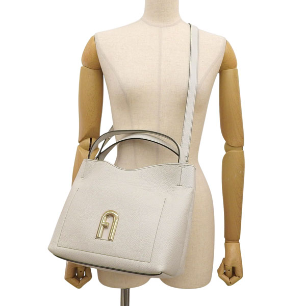 FURLA（フルラ） バッグ レディース ショルダーバッグ アウトレット