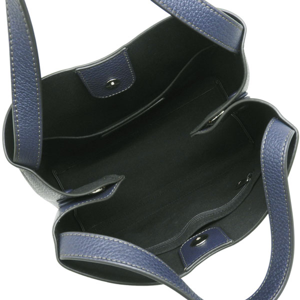 FURLA フルラ バッグ レディース ショルダーバッグ 2way 斜