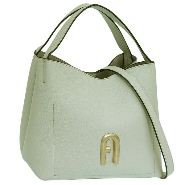 FURLA フルラ バッグ レディース ショルダーバッグ 2way 斜