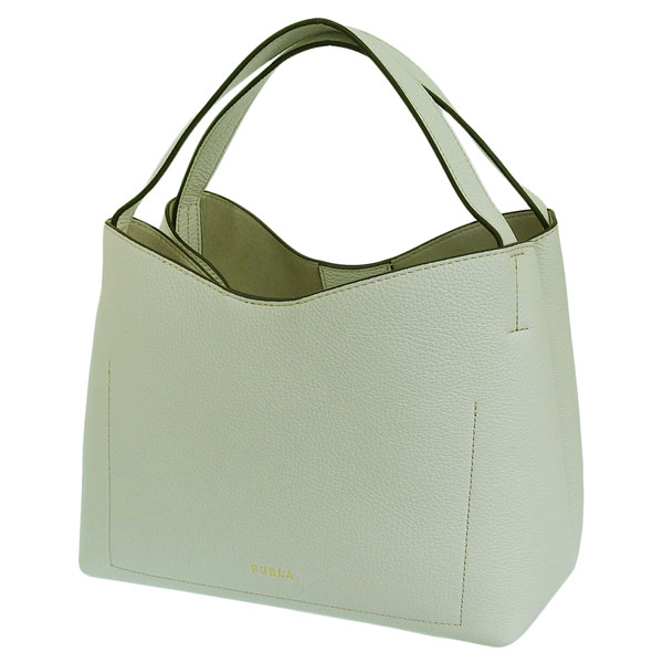 FURLA フルラ バッグ レディース ショルダーバッグ 2way 斜