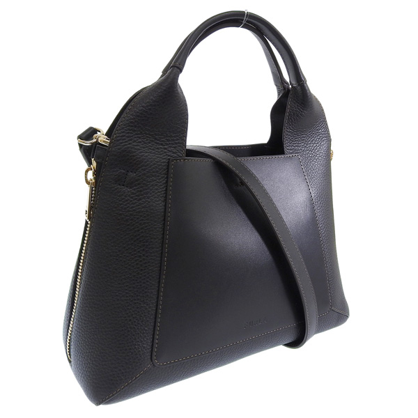 FURLA（フルラ） バッグ レディース ハンドバッグ 2WAY ショルダー