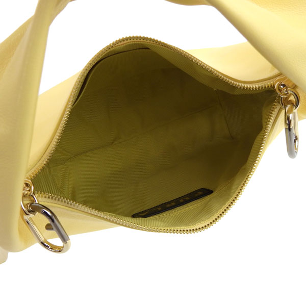 FURLA（フルラ） FURLA FURLA GINGER S HOBO バッグ ショルダーバッグ