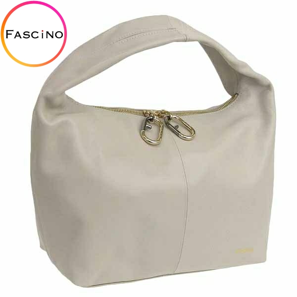 FURLA 【数量限定セール】フルラ GINGER S HOBO バッグ ショルダー 