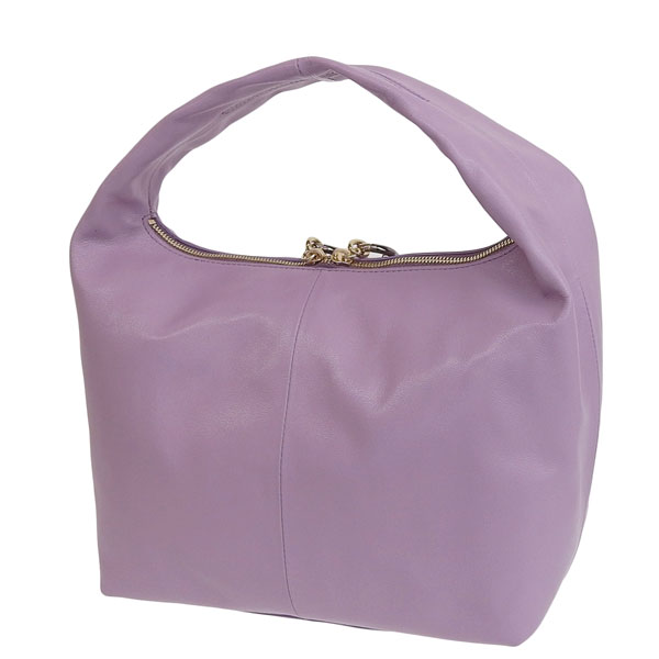 FURLA フルラ 2way ハンドバッグ ショルダーバッグ レザー パープル FURLA（フルラ） バッグ レディース ショルダーバッグ 2way 斜めがけ