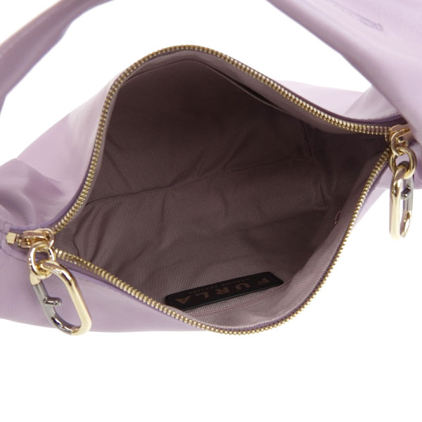 FURLA（フルラ） FURLA GINGER S HOBO バッグ ショルダーバッグ ワン