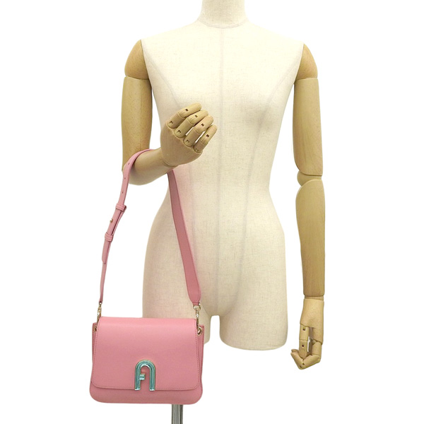 FURLA（フルラ） バッグ レディース ショルダーバッグ アウトレット 