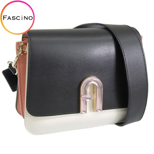 FURLA（フルラ） バッグ レディース ショルダーバッグ アウトレット 